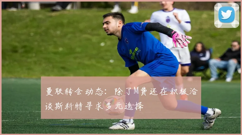 曼联转会动态：除了M费还在积极洽谈斯科特寻求多元选择