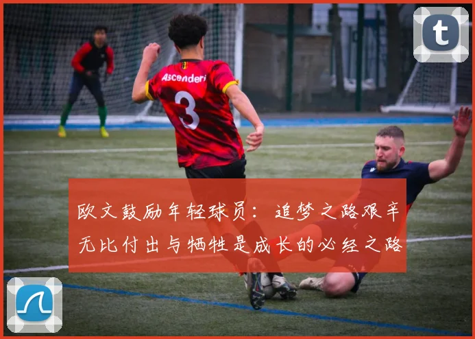 欧文鼓励年轻球员：追梦之路艰辛无比付出与牺牲是成长的必经之路